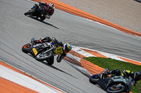 march-2018;motorbikes;no-limits;peter-wileman-photography;portugal;trackday-digital-images;valencia